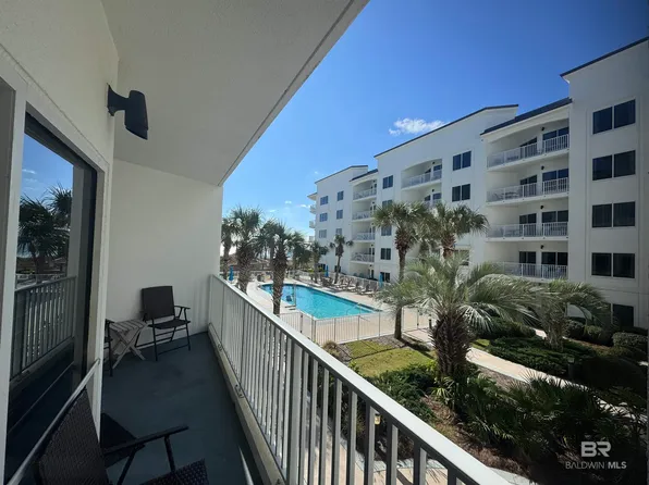 22984 Perdido Beach Blvd #A-23, Orange Beach, AL 36561