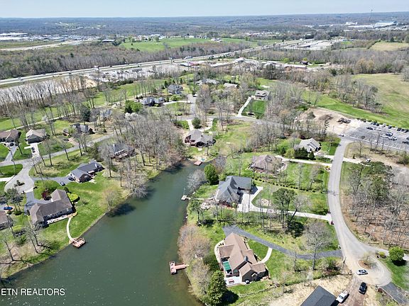 5th image of 0 Deer Creek Dr Lot 13