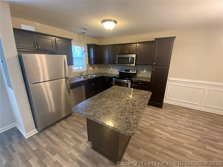 2514 Gardner Park Dr — Photo 7