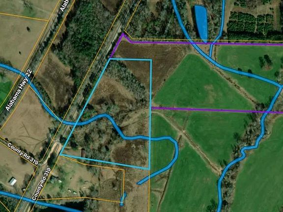 4th image of 0 County Road 319