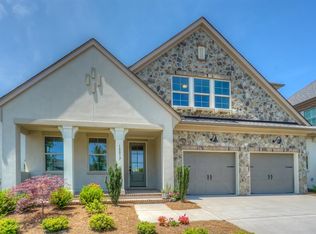 18017 John Robbins Ln, Cornelius, NC 28031