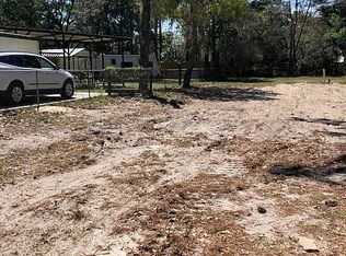 6428 Brandy Dr, Spring Hill, FL 34607