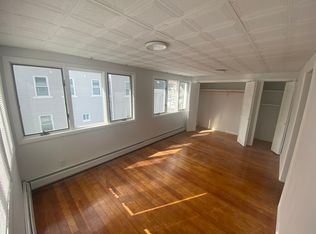 57 2nd Ave #2, Lowell, MA 01854