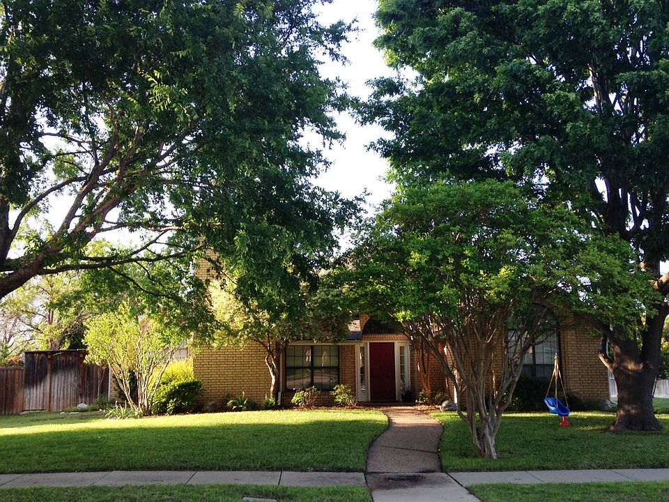 1st image of 4409 Barwyn Ln