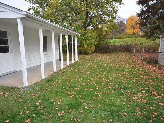 4th image of this home