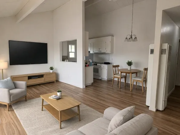 39 Jade Ct #4, Novato, CA 94945