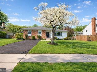 2143 Suburban Greens Dr, Lutherville Timonium, MD