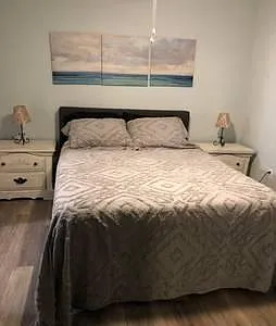612 Carolina Beach Ave N #1A — Photo 14