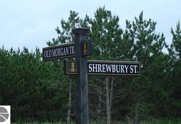 5th image of 10744 Shrewbury St