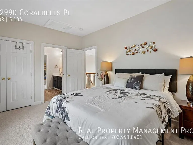 42990 Coralbells Pl — Photo 30