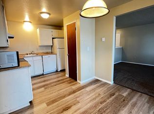 River Estates 1812 LLC, Auburn, WA 98002