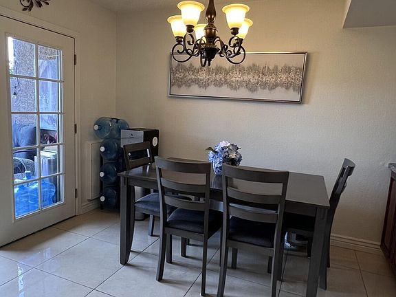 5th image of 16674 E WESTBY Drive #102