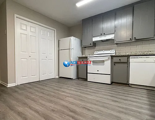 493 Stone Mountain St #11 Photo 1