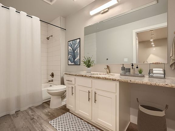4th image of 3410 N Carefree Cir #201