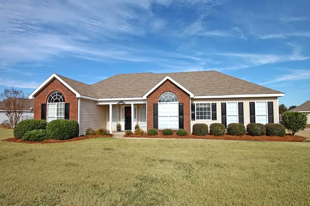 305 Wynfield Ln photo 1