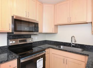 1616 Berkeley Way APT A, Berkeley, CA 94703