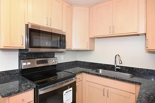 1616 Berkeley Way #A Photo 1