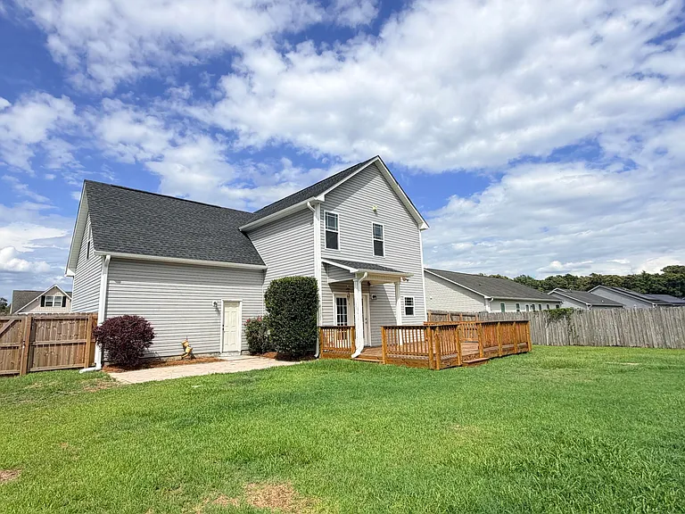 218 Long Neck Dr — Photo 25