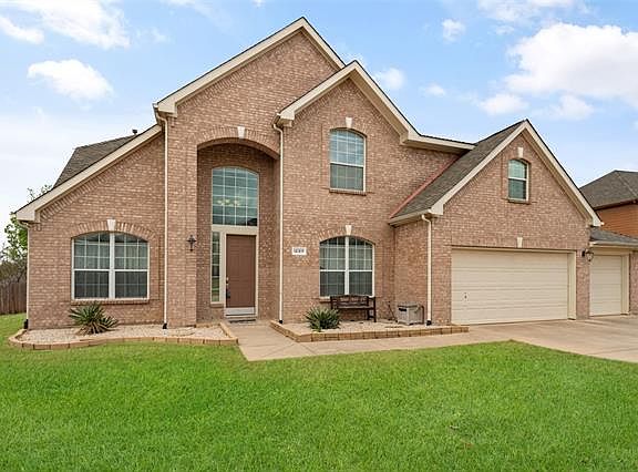 3rd image of 12317 Shale Dr