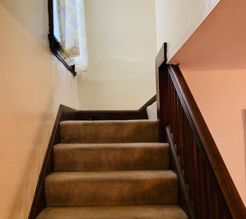 1st image of 2905 Grasselli Ave