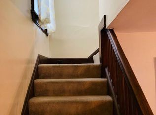 2905 Grasselli Ave, Cincinnati, OH 45211