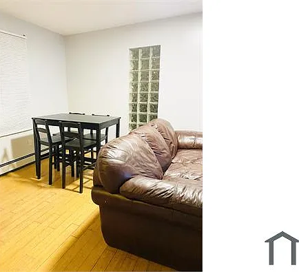 9202 Avenue K #1 — Photo 10