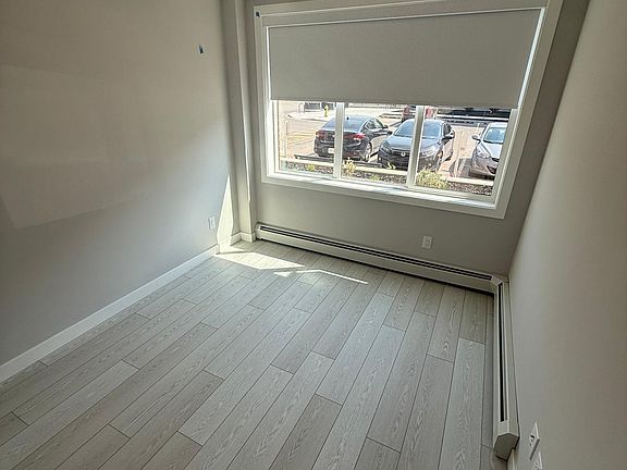 3rd image of 6 Merganser Dr W #2106-1