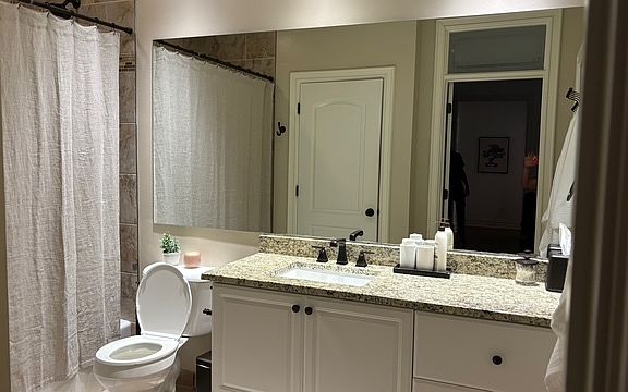 4th image of 150 S 300 E APT 406