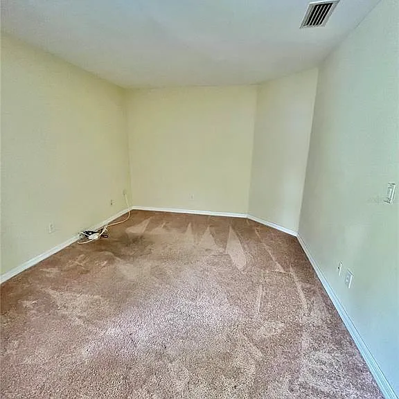 11534 Bay Gardens Loop — Photo 8
