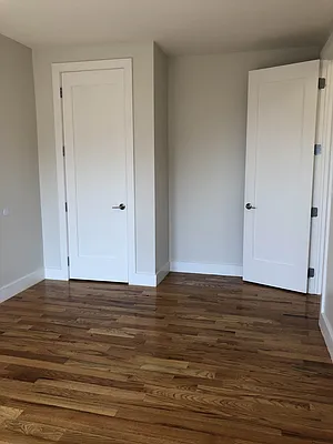 Rented by Abba Realty Associates INC | media 7