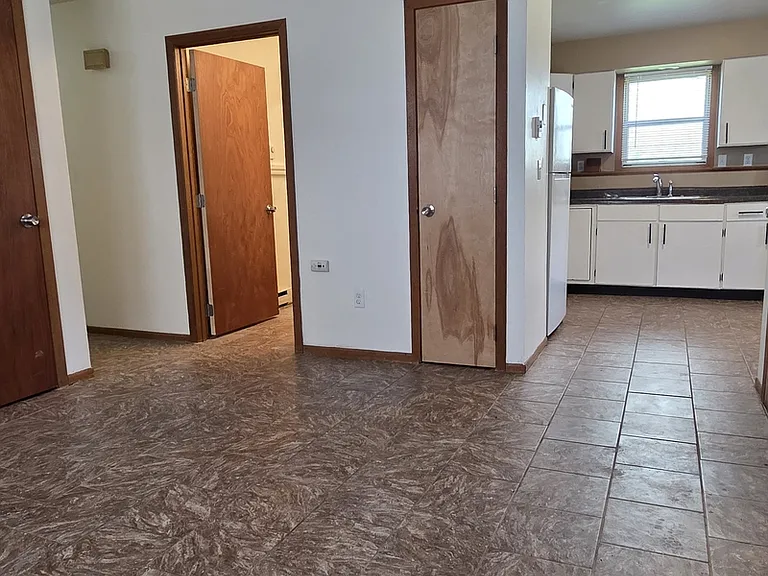 1007 Jackson St #A — Photo 4