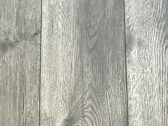 Your beautiful grey laminate will go from front door to back door in great room, kitchen breakfast