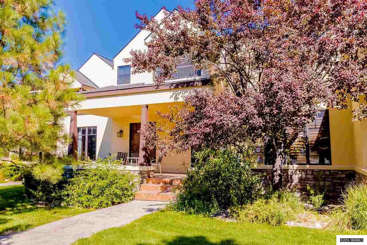 3631 Mayberry Dr, Reno, NV 89509 Zillow