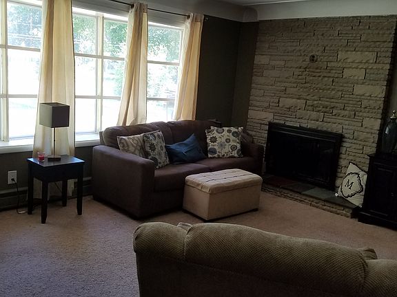 2nd image of 5180 Berneda Dr