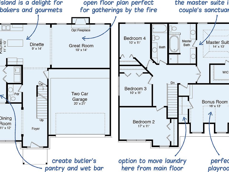2nd image of 2271 Spring Run Ln #Kbjm0z
