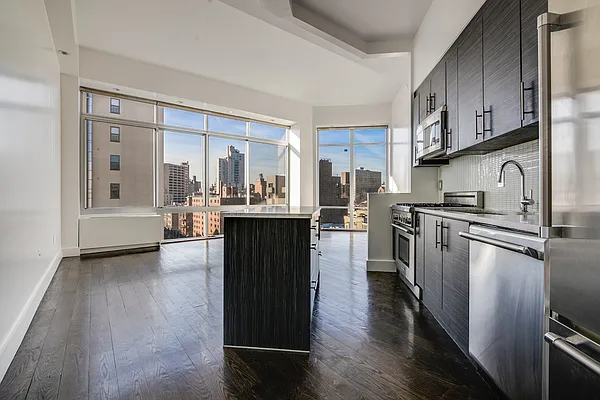 Rented by Compass | media 8