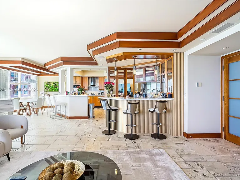 2110 N Ocean Blvd #23B — Photo 3