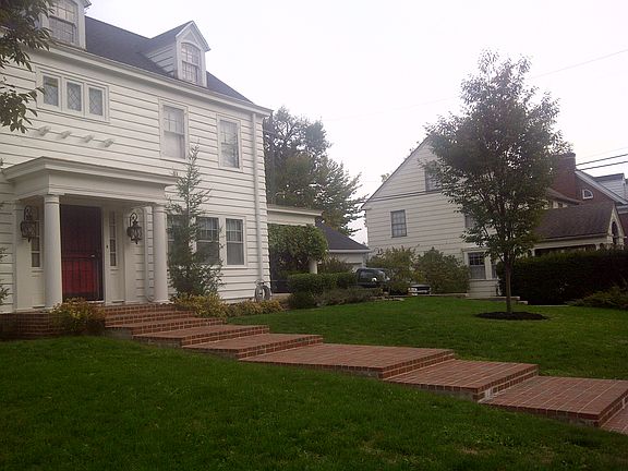5th image of 126 Otterbein Ave