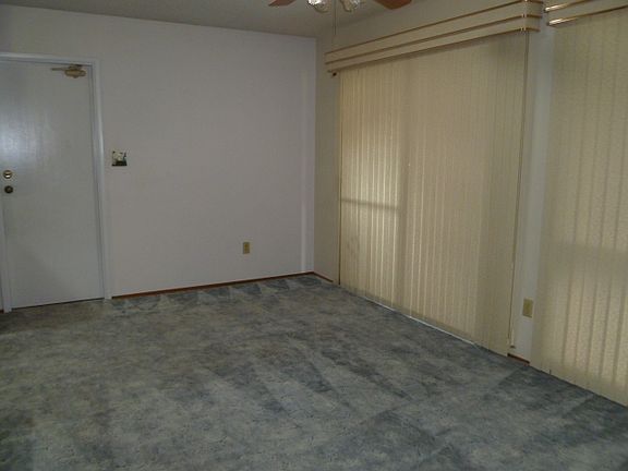 5th image of 6976 Bettyhill Dr
