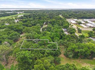 8331 Everett Ave, Pensacola, FL 32514