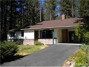 1st image of 1551 Glenwood Way