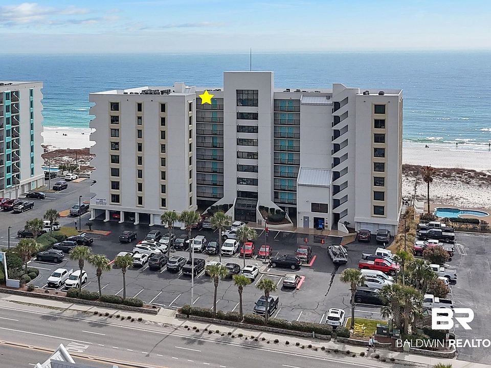 1st image of 407 W Beach Blvd APT 874