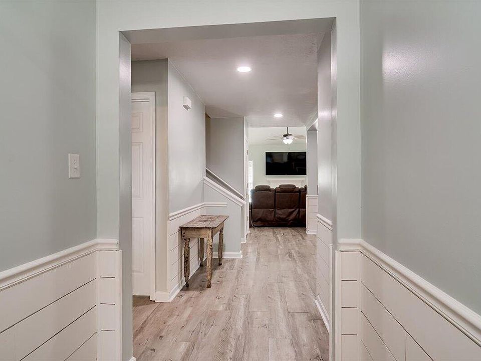 7585 Pleasantville Way, Grovetown, GA 30813 Zillow