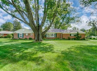 5312 Cynthia Ln, Dayton, OH 45429