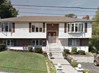 7 Jones Dr #1, Saugus, MA 01906