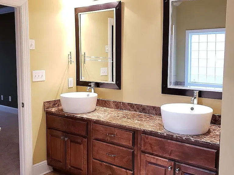 5741 Highway 73 — Photo 11