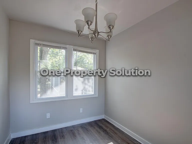 3753 Englehart St — Photo 16