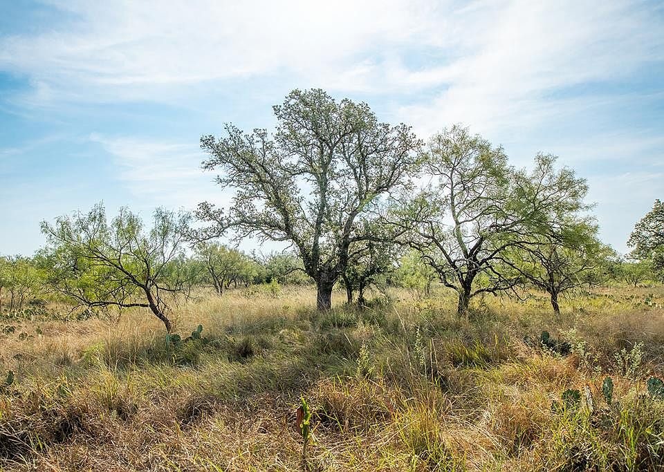 1st image of 6960 Buck Rdg