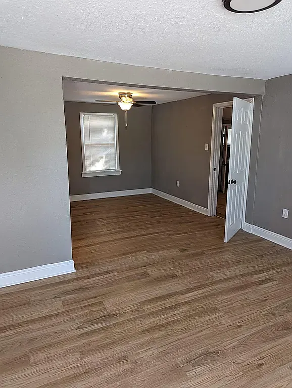 2 bed, 973 sqft, $1,100 — Photo 4
