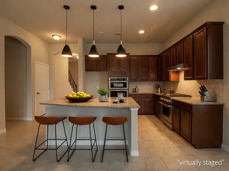14128 El Toro Rd — Photo 6